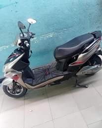 A picture of 0657883313