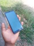 A picture of Camon X