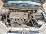 A picture of 2004 Toyota Corolla going for 1 280