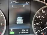 A picture of Nissan Sentra 2019