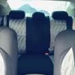 A picture of 2008 TOYOTA CAMRY AKA SPIDER