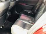 A picture of 2008 Lexus ES350