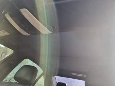 A picture of 2008 MERCEDES BENZ C350