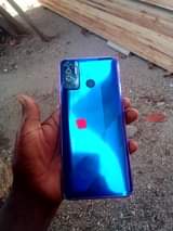 A picture of Venus z90 mpyaaaa hain shida 0786811399