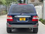 A picture of Land cruiser Amazon 2004 5 1hdt engine Diesel