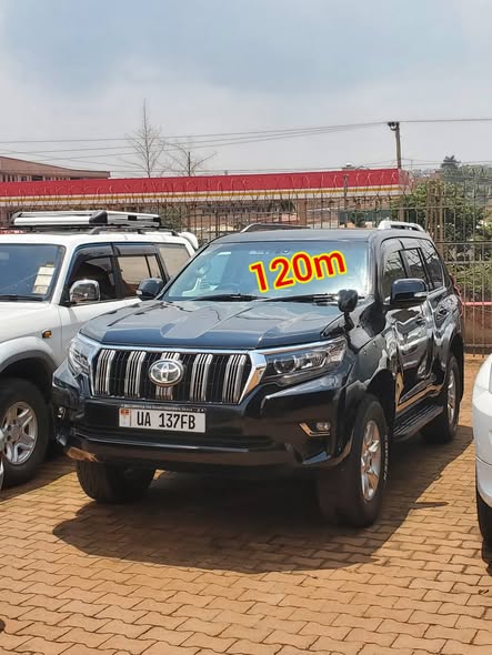 A picture of Cars for sell 0754006652
