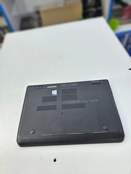 A picture of Lenovo 11e