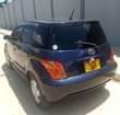 A picture of PRICE BEI M10 8 haina shida yyte ile Make TOYOTA
