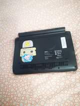 A picture of Mini Acer Laptop