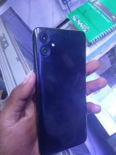 samsung a04e