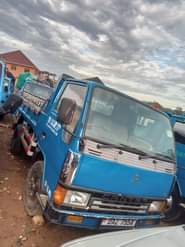 A picture of 33 million negotiable 0777016243 0756527668 Uganda music online