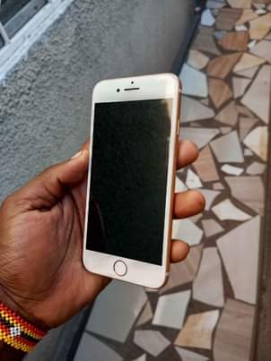 iphone 8plus