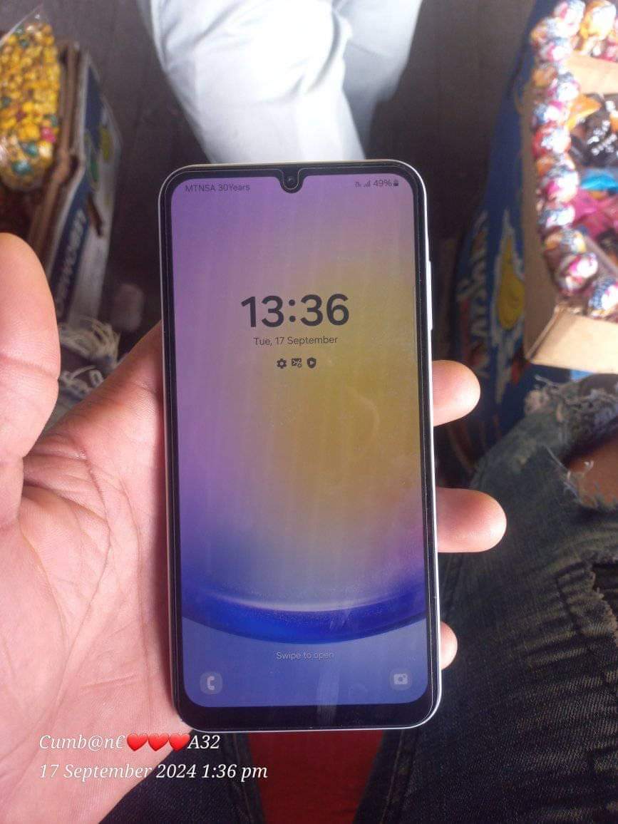 samsung galaxy