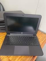 classifieds/laptops