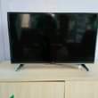 A picture of NAUZA TV NCH 32 BEI 255 MPYA IPO NA BOX