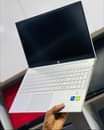 A picture of Call 255767251175 Whatsapp 255767251175 brand HP model PAVILION 15 processor