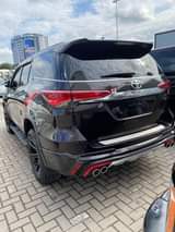 A picture of Milion 130 call 0783561320
