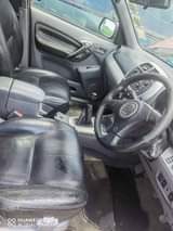 property kuwadzana