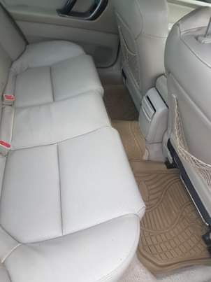 A picture of subaru legacy B sport 0783138852