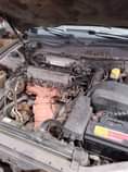 A picture of Car