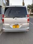 A picture of TOYOTA NOAH BEI MILIONI 8 8