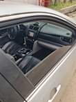 A picture of toyota camry 2014