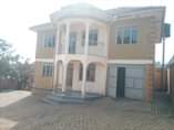 A picture of HOT DEAL HOUSE FOR SALE 160m LOCATED AT SEETA KIGUNGA