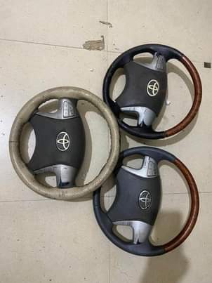 Cars F.