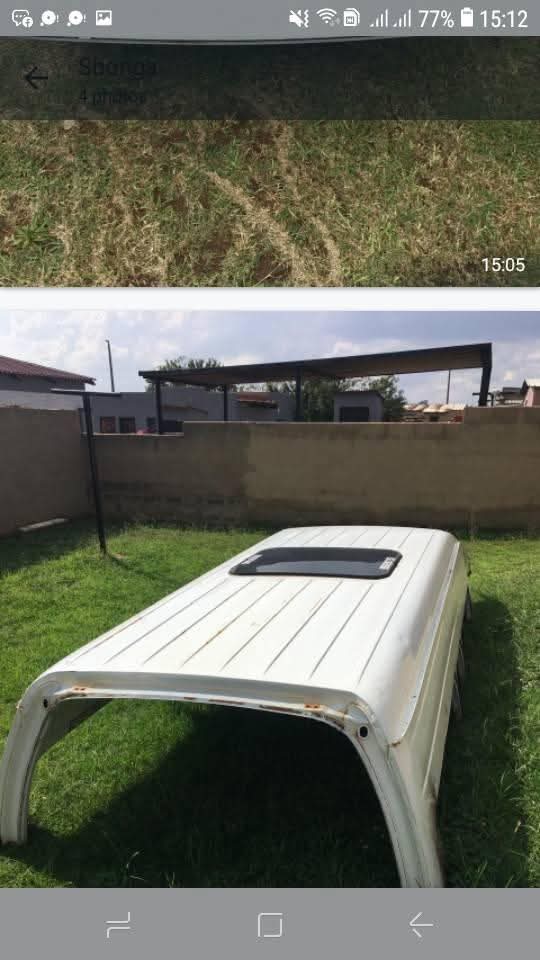 quantum under r150000