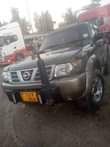 A picture of Td42 bei 20m ipo dsm 0688147887