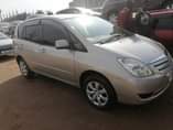 A picture of Spacio for sale call me on 256751331103 or what app