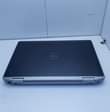 A picture of Dell 6320
