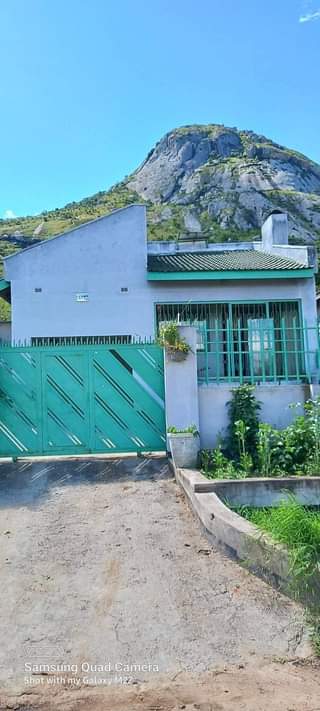 Property for Sale