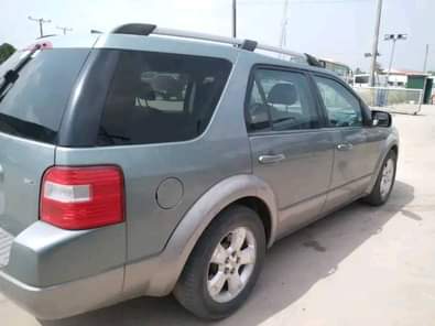 A picture of 08114560910 If you love it call me now Distress sale
