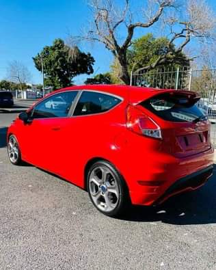 Kzn C.