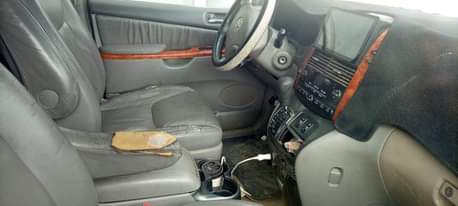 A picture of 06 Sienna