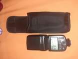 A picture of CAMERA