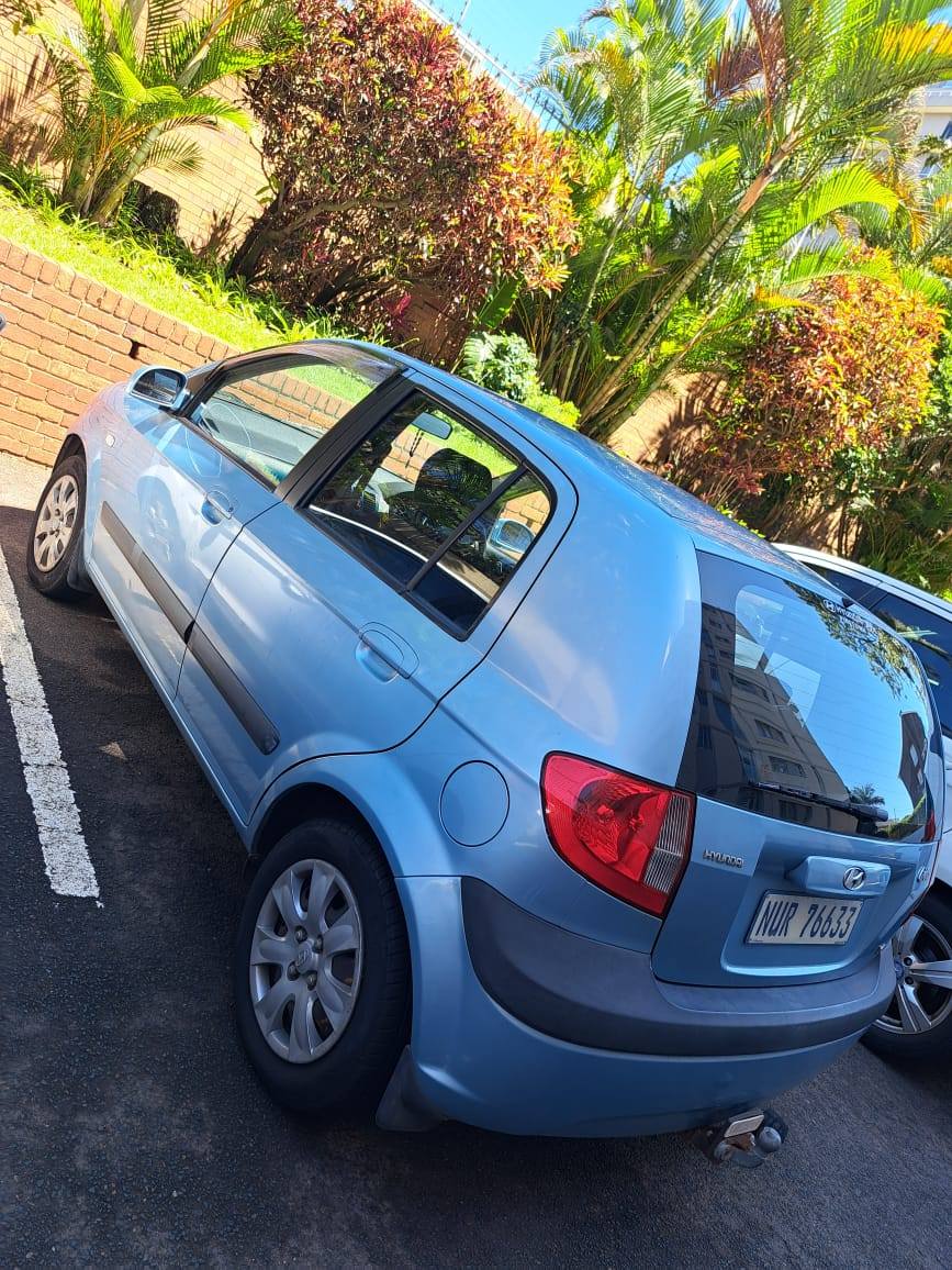 cars_under_r100000