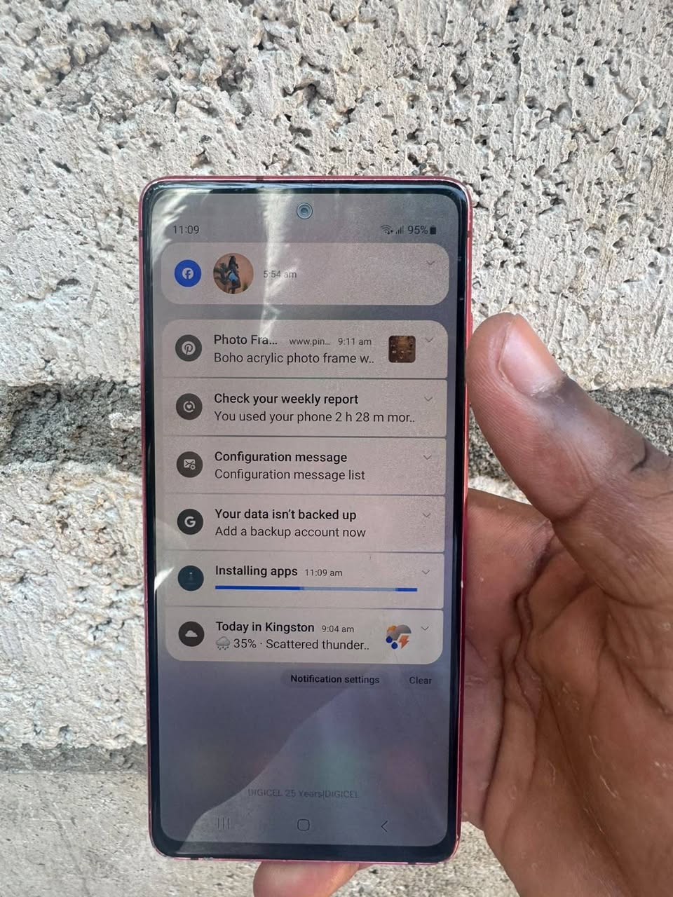 samsung phones