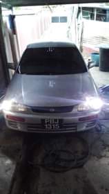 cars