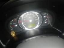Bongani C.
