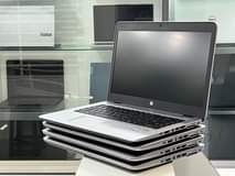 used laptops