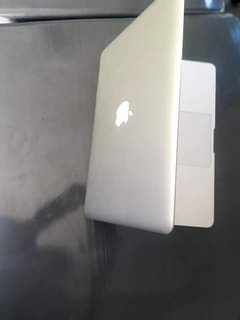 macbook