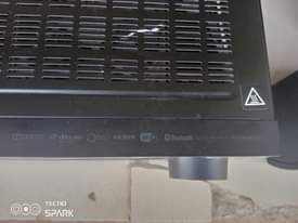 A picture of Onkyo Receiver