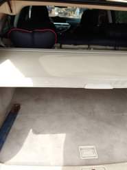 A picture of Rx350 2011 Nothing to fix Very clean and sound Everything