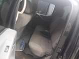 A picture of Nissan frontier 2010 Pure First body Engine Ac Gear Good