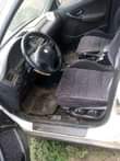 A picture of Honda Civic 1999 First body 850k Okene Kogi State Call