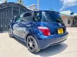 A picture of Toyota ist Car in good condition Year 2006 Cc 1290