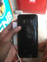 samsung s8 plus