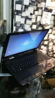 A picture of HP PROTECT SMART PAVILION